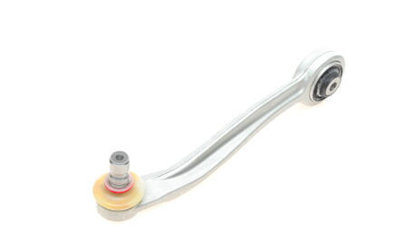 Фото 6 - Ричаг AS Metal 23AU0107B