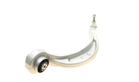 Фото 3 - Ричаг AS Metal 23AU0110