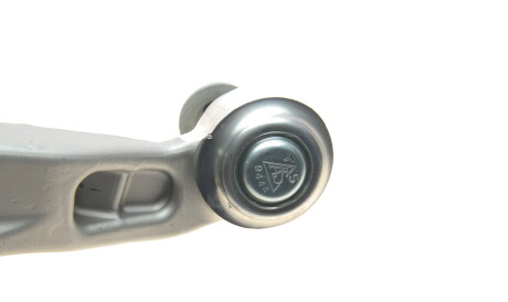 Фото 2 - Ричаг AS Metal 23AU0110B