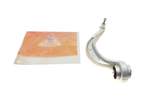 Фото 2 - Рычаг AS Metal 23AU0111B