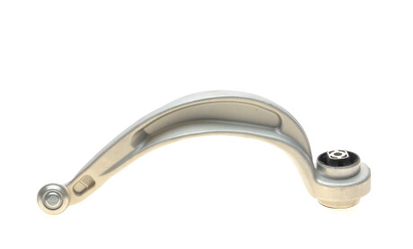 Фото 5 - Рычаг AS Metal 23AU0111B