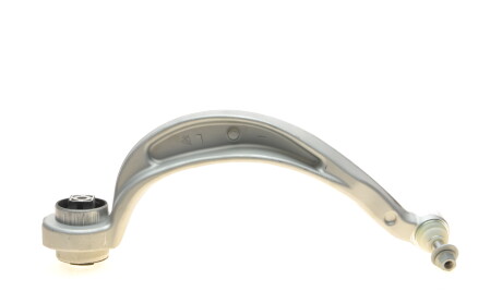 Фото 6 - Рычаг AS Metal 23AU0111B