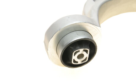 Фото 7 - Рычаг AS Metal 23AU0111B