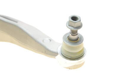 Фото 8 - Рычаг AS Metal 23AU0111B