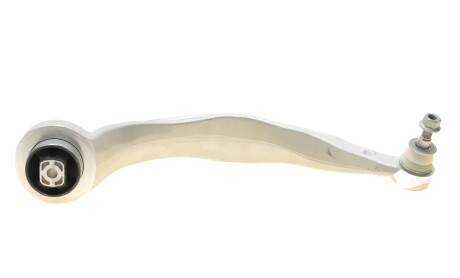 Фото 9 - Рычаг AS Metal 23AU0111B