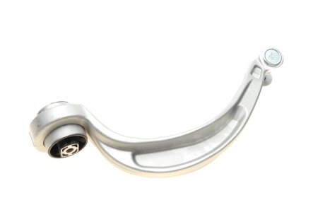 Фото 3 - Ричаг AS Metal 23AU0112