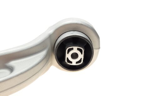 Фото 5 - Ричаг AS Metal 23AU0112