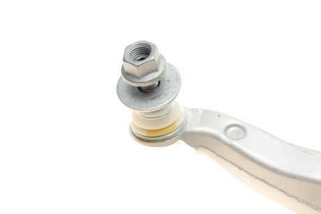 Фото 6 - Ричаг AS Metal 23AU0112