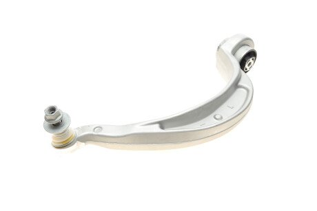 Фото 7 - Ричаг AS Metal 23AU0112