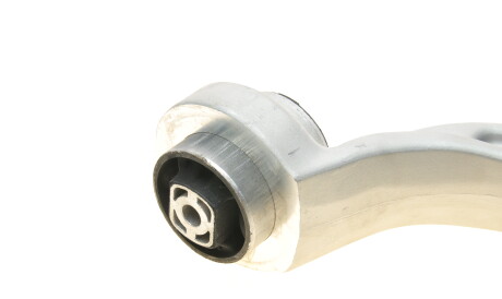 Фото 2 - Ричаг AS Metal 23AU0112B