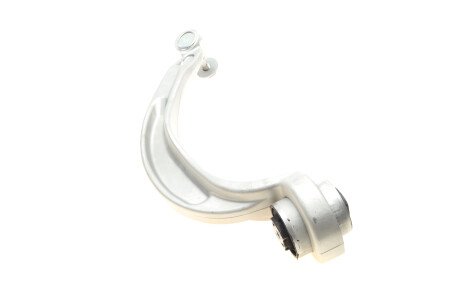 Фото 2 - Рычаг AS Metal 23AU0113