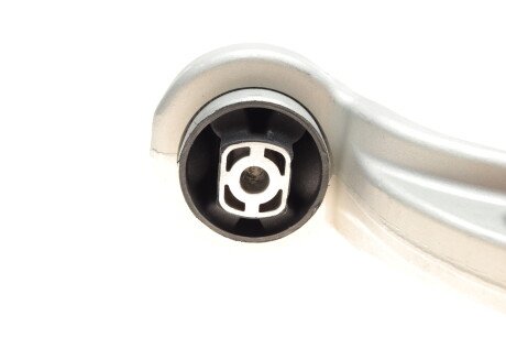 Фото 4 - Рычаг AS Metal 23AU0113