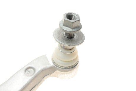 Фото 5 - Рычаг AS Metal 23AU0113