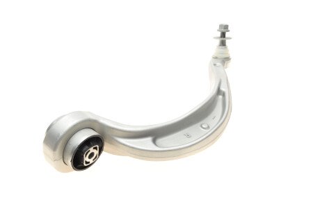 Фото 7 - Рычаг AS Metal 23AU0113