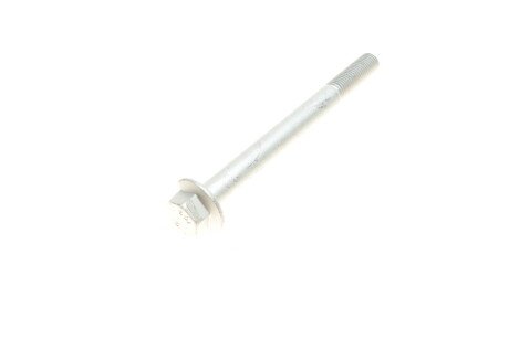 Фото 8 - Рычаг AS Metal 23AU0113