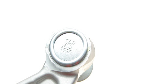 Фото 2 - Рычаг AS Metal 23AU0113B