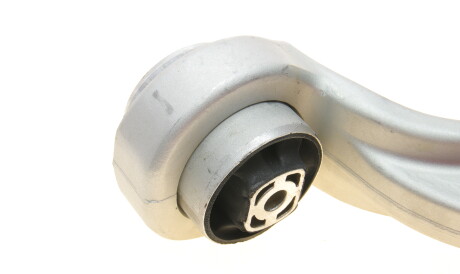 Фото 3 - Рычаг AS Metal 23AU0113B