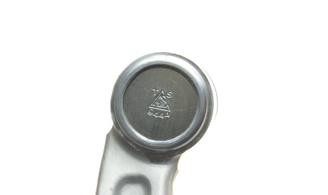 Фото 2 - Рычаг AS Metal 23AU0120B