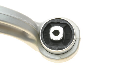 Фото 3 - Рычаг AS Metal 23AU0120B