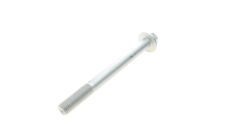 Фото 3 - Рычаг AS Metal 23AU0121