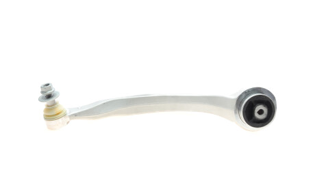 Фото 3 - Рычаг AS Metal 23AU0121B