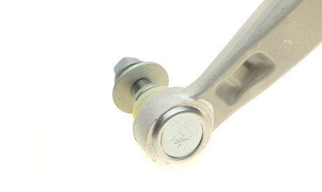 Фото 2 - Ричаг AS Metal 23AU0130