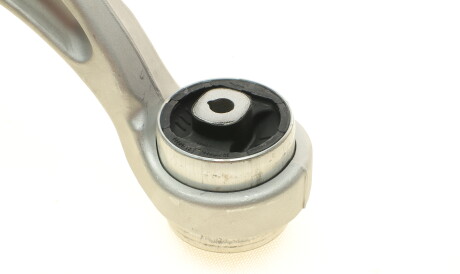 Фото 3 - Ричаг AS Metal 23AU0130