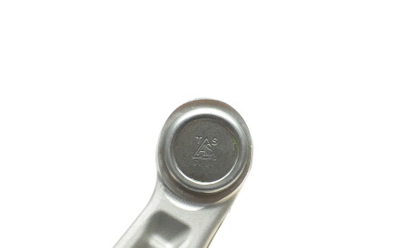 Фото 2 - Рычаг AS Metal 23AU0131