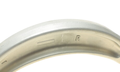 Фото 3 - Рычаг AS Metal 23AU0131