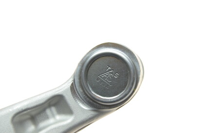 Фото 2 - Рычаг AS Metal 23AU0131B