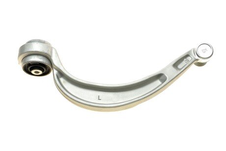 Фото 2 - Ричаг AS Metal 23AU0140