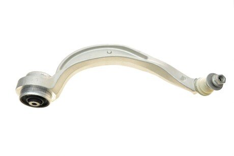 Фото 3 - Ричаг AS Metal 23AU0140