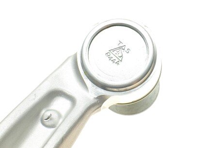 Фото 6 - Ричаг AS Metal 23AU0140