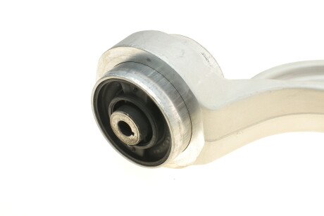 Фото 7 - Ричаг AS Metal 23AU0140