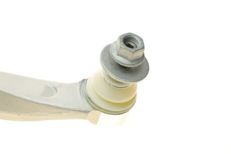 Фото 8 - Ричаг AS Metal 23AU0140