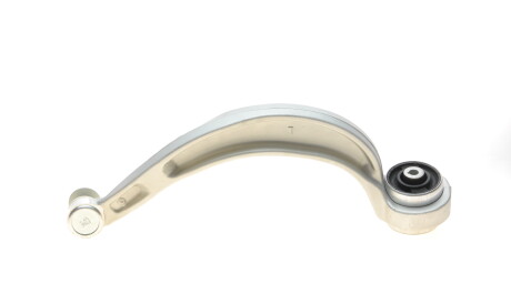 Фото 3 - Ричаг AS Metal 23AU0140B