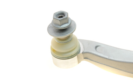 Фото 4 - Ричаг AS Metal 23AU0140B