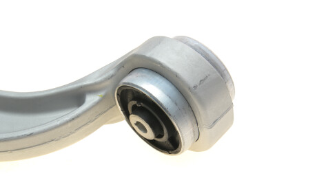 Фото 5 - Ричаг AS Metal 23AU0140B