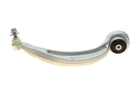 Фото 6 - Ричаг AS Metal 23AU0140B