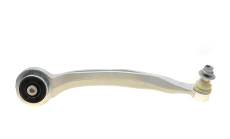 Фото 7 - Ричаг AS Metal 23AU0140B