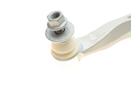 Фото 4 - Рычаг AS Metal 23AU0141