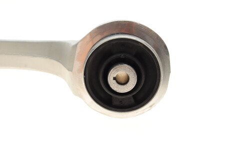 Фото 5 - Рычаг AS Metal 23AU0141