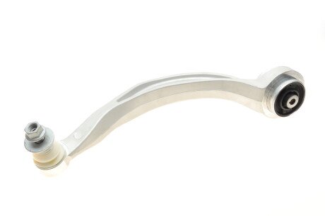 Фото 6 - Рычаг AS Metal 23AU0141