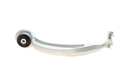 Фото 2 - Ричаг AS Metal 23AU0141B