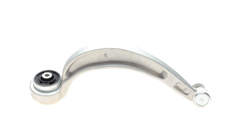 Фото 3 - Ричаг AS Metal 23AU0141B