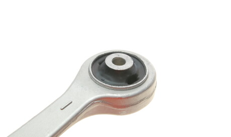 Фото 2 - Рычаг AS Metal 23AU0200