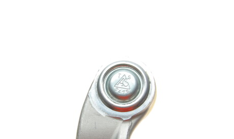 Фото 3 - Рычаг AS Metal 23AU0200