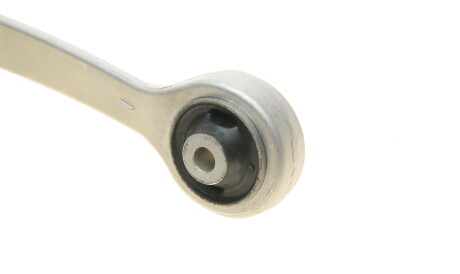 Фото 2 - Рычаг AS Metal 23AU0200B