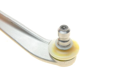 Фото 3 - Рычаг AS Metal 23AU0200B