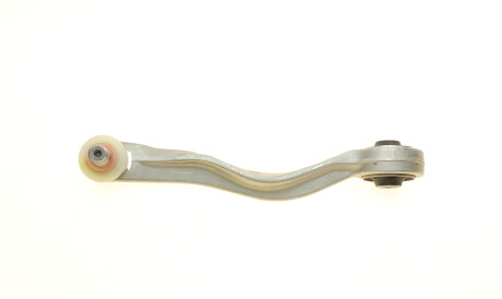 Фото 2 - Ричаг AS Metal 23AU0203